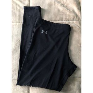 Under Armour Leggings